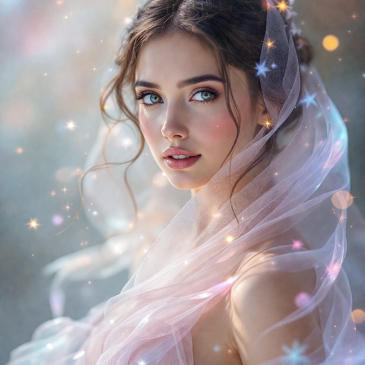217f741e-7b54-4298-8096-cb03dd56a3d2-1094 - a-dreamy-16k-hd-fantasy-portrait-of-a-ballerina-half-_250419024313_Filename Text 2_01421_Filename Text 3.png